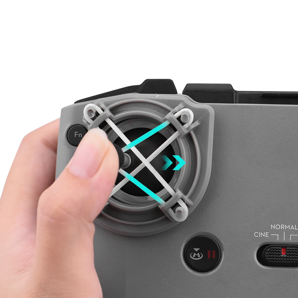 Dji Drone Air 3 - DJI NEO/Mini 3 Pro/2/Mavic 3/Air 2S/3