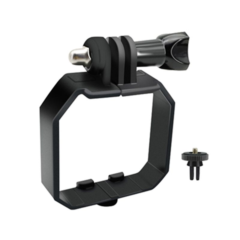 Dji Drone Mini 4 Pro - A25P 1/4 나사 카메라 홀더 DJI