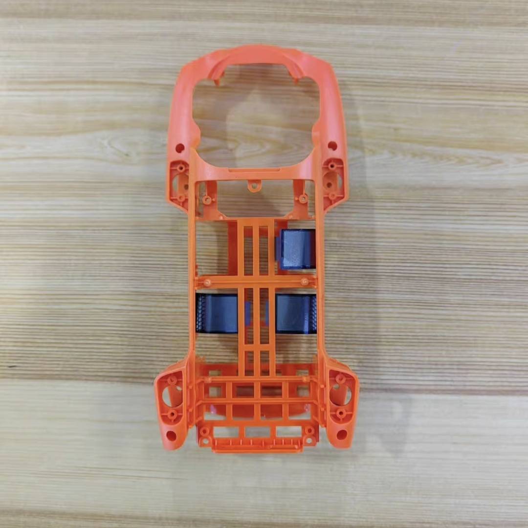 Autel Drone Evo Lite - Autel Robotics 나노 나노 + 미들