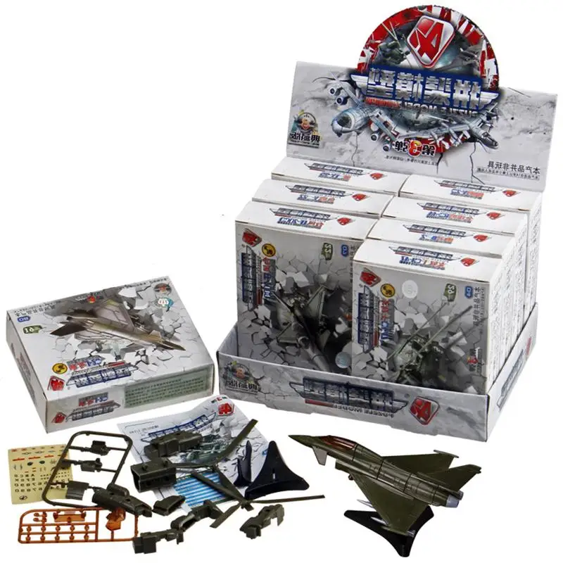 Jjrc Drone X12 - 스텔스 전투기 B-2 폭격기 오스프리 헬리콥터