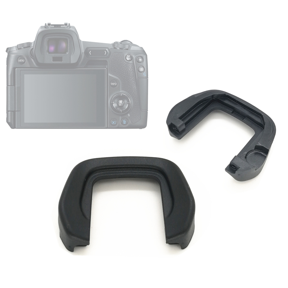 Canon Camera Eos R8 - Canon EOS R R5 R6 R6II