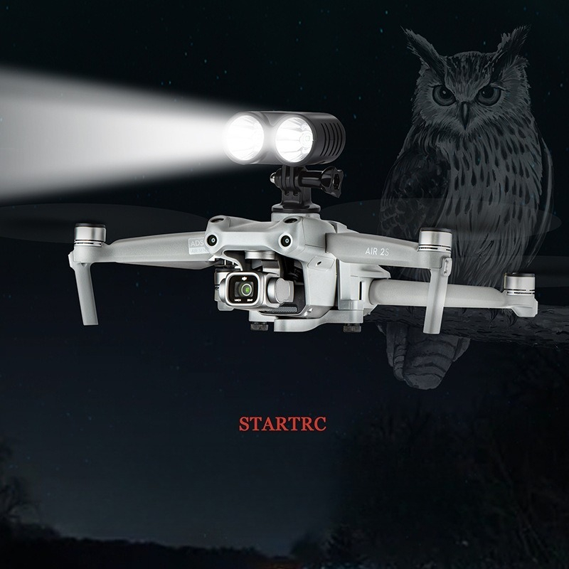 Dji Drone Air 3 - DJI Air 3/Mavic 3 Pro 드론