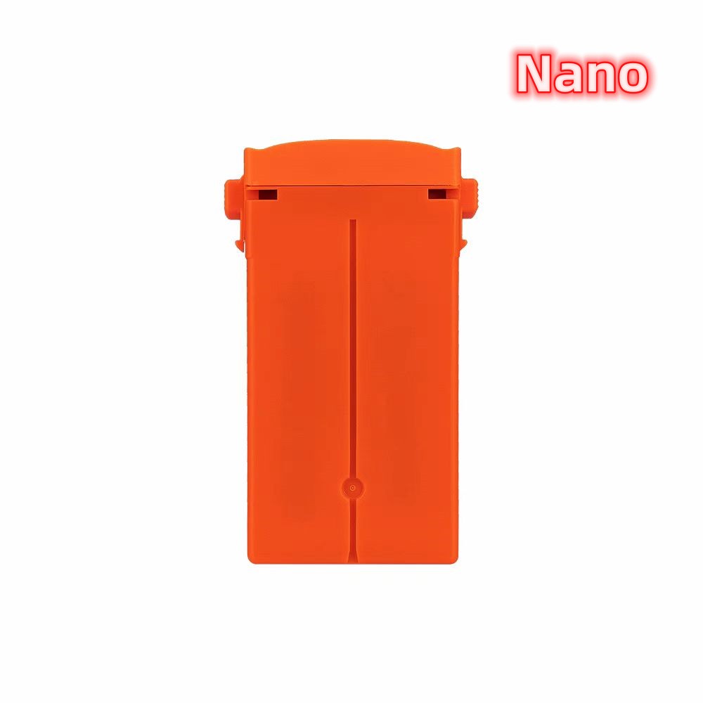 Autel Drone Evo Nano - 100% 오리지널 2250mAh 7.7V Autel MDA-2250-770