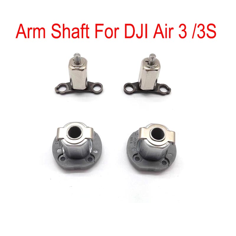Dji Drone Air 3 - DJI Air 3/3S용 오리지널 암 축