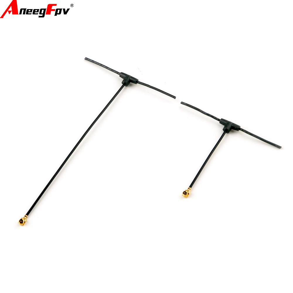 Tbs Fpv Tracer - Happymodel 2.4G T 전방향 FPV 안테나