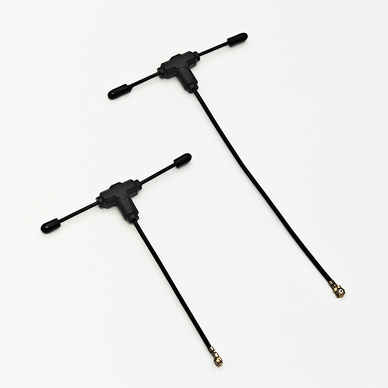 Tbs Fpv Tracer - ExpressLRS EP1 65mm 100mm 2.4G 나노