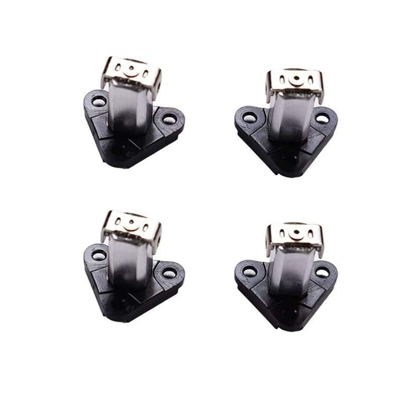 Dji Drone Mini 3 - AA08-DJI 미니 5/4/3 프로 드론 수리