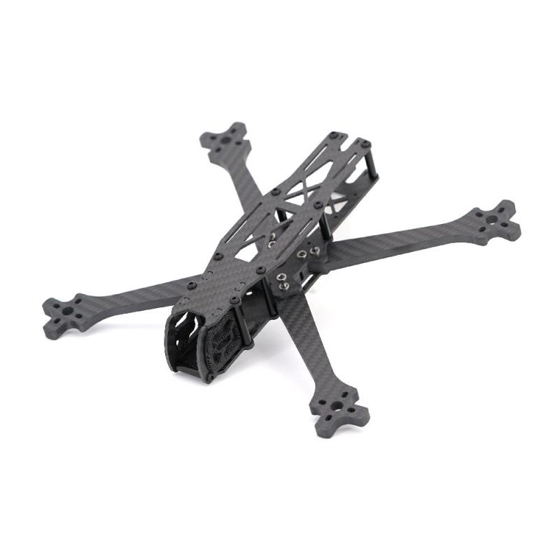 Tbs Fpv Source One - 오리지널 TBS 소스 원 V6 5인치