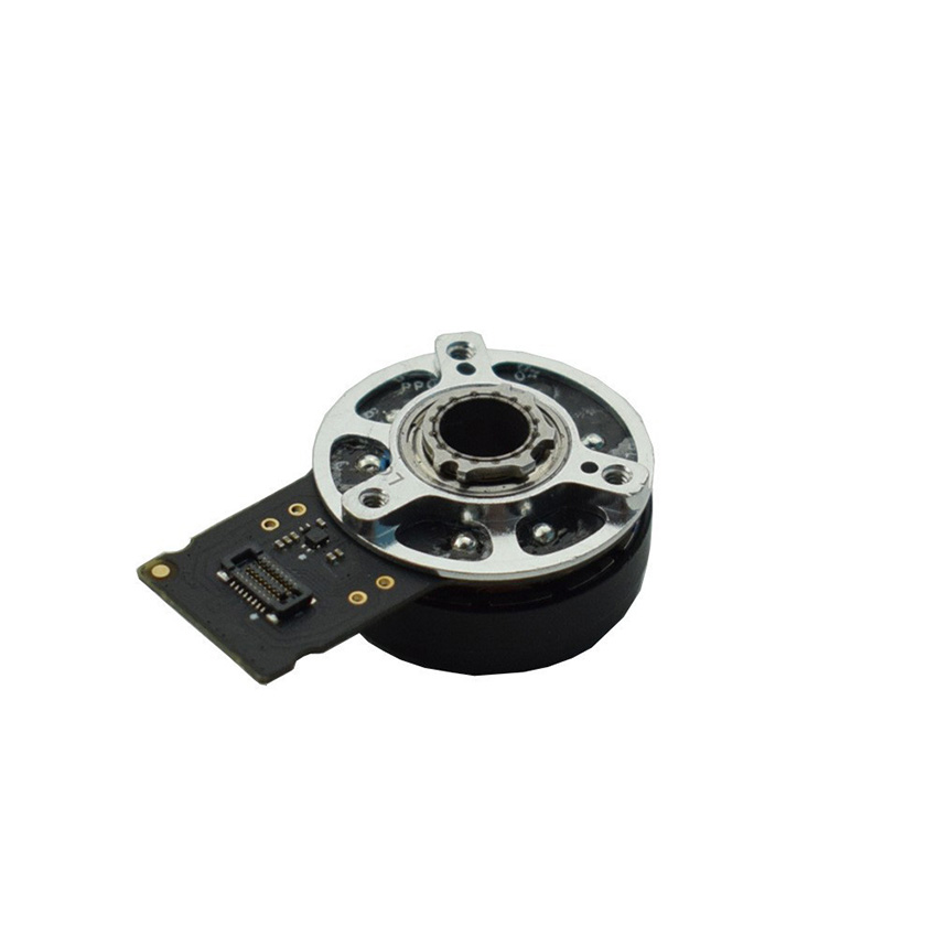 Drone Gimbal 3 Axis - 1pc 교체 짐벌 렌즈 Y축 모터
