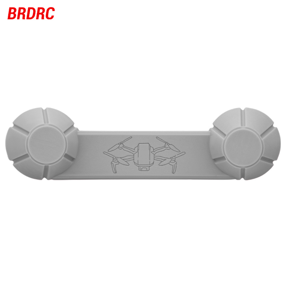 Dji Drone Air 3 - RC N1/N2/N3 컨트롤러용 BRDRC 조이스틱 커버