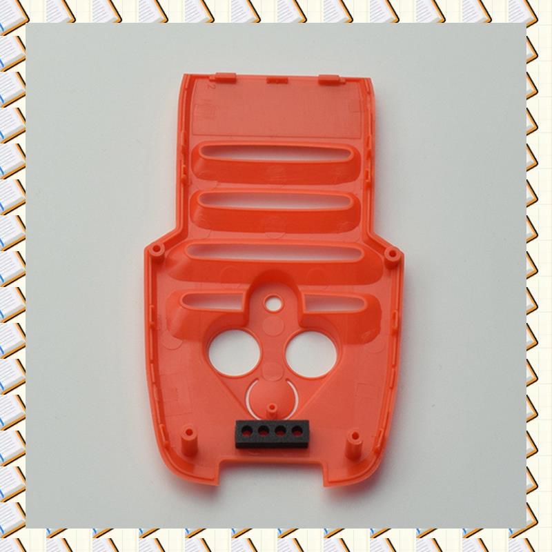 Autel Drone Evo Lite - FIMI X8 MINI 3 용 A14M