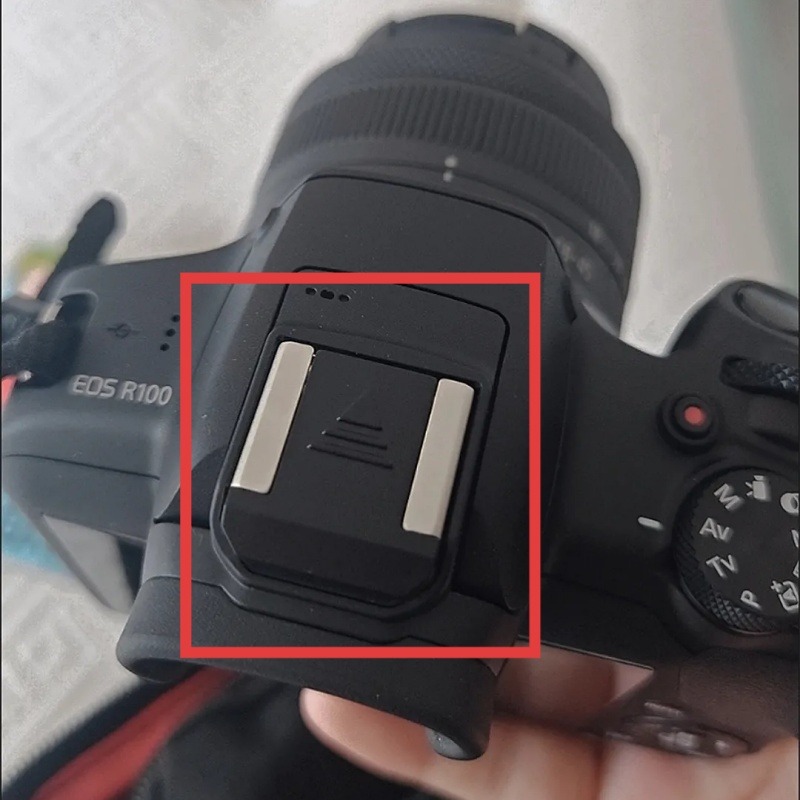 Canon Camera Eos R8 - Canon EOS R50 R5C R3 R10