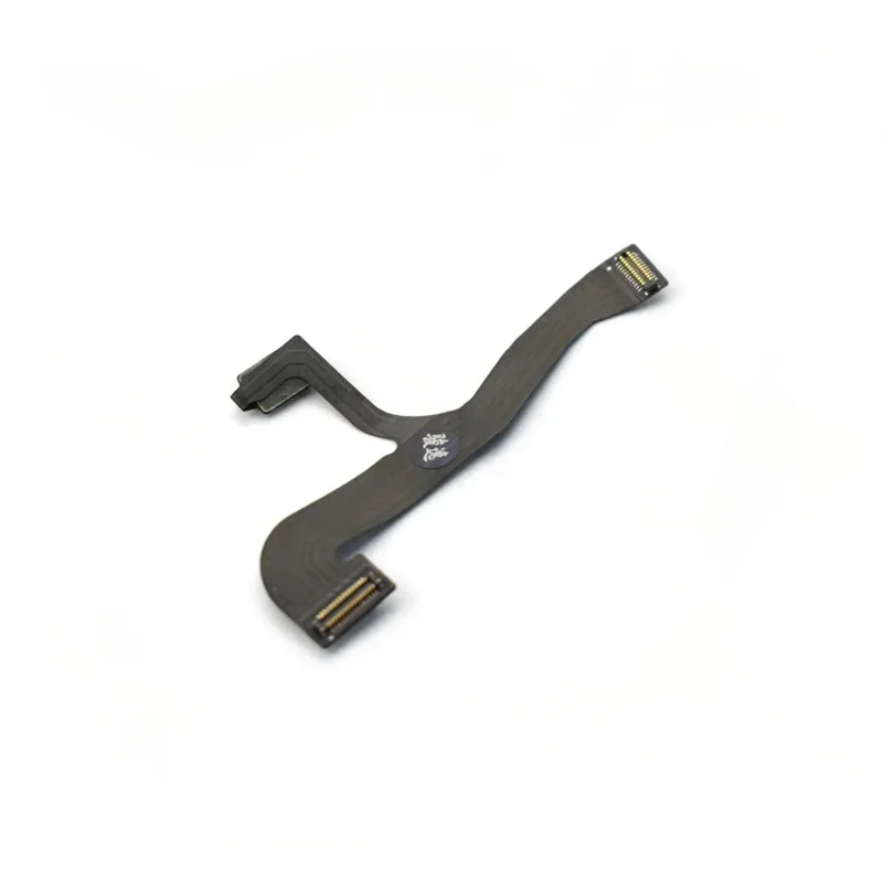 Drone Gimbal Ribbon Cable - DJI 미니 3 드론 예비 부품