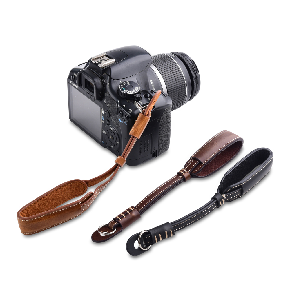 Canon Camera Eos M50 Mark Ii - Canon EOS R100 R50 200D 5D