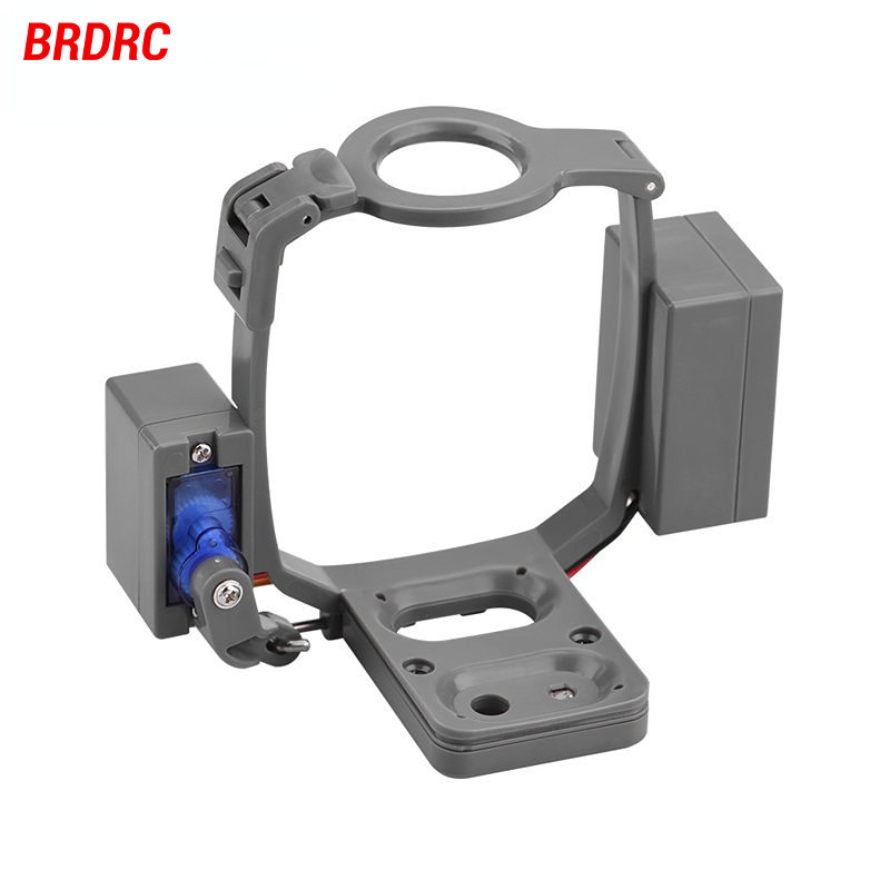 Dji Drone Mini 4 Pro - DJI Mavic 2 Pro/Zoom Drone Ring