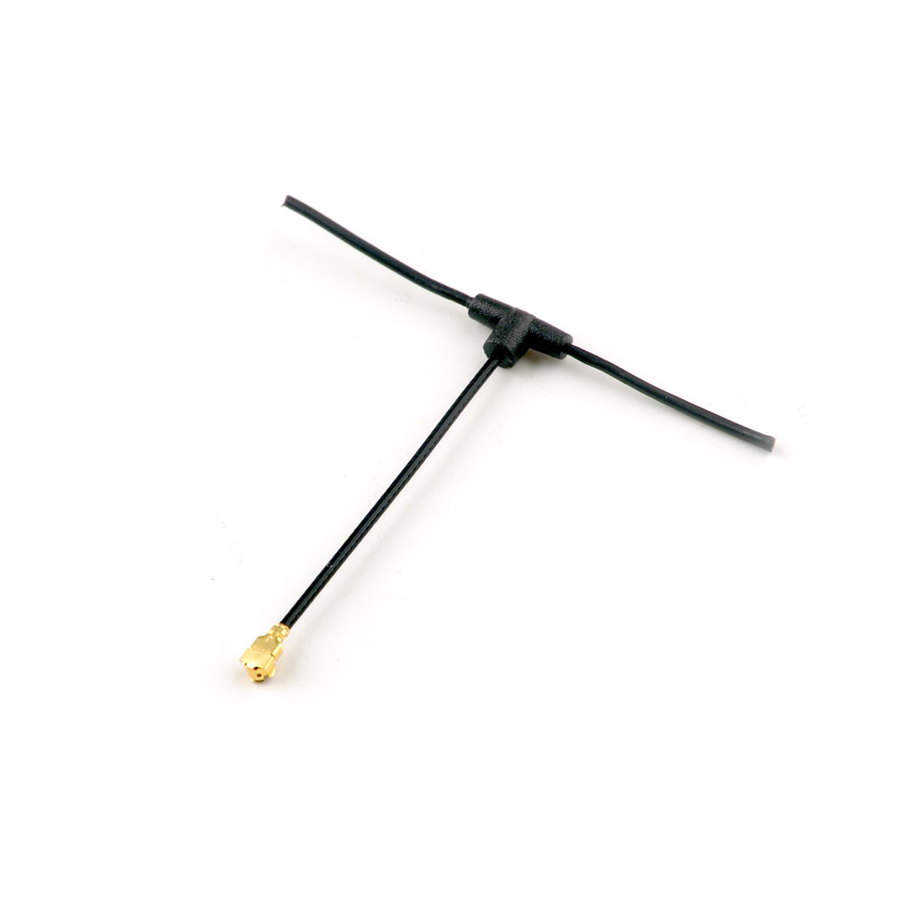 Tbs Fpv Tracer - Happymodel 40MM/90MM 2.4G T 전방향 FPV