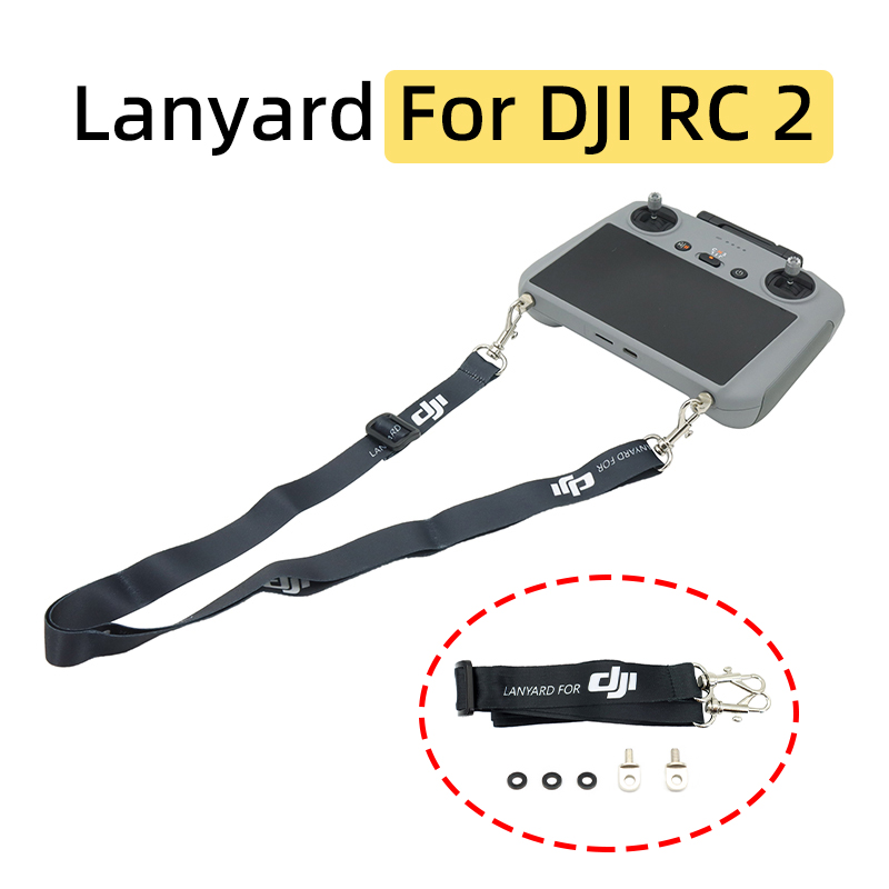 Dji Drone Mini 3 - DJI AIR 3/2S/Mavic 3Pro/Mini 3/4/5Pro 드론