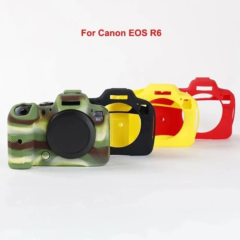 Canon Camera Eos M50 Mark Ii - 캐논 EOS R R5 R6 M50