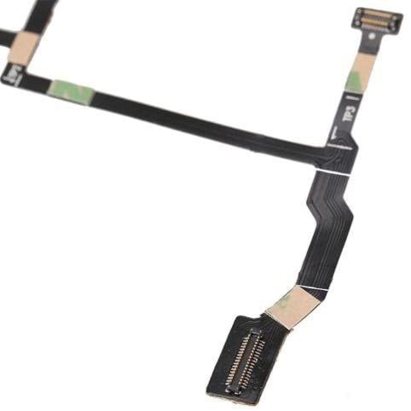 Drone Gimbal Ribbon Cable - 카메라 짐벌 플렉스 케이블, 유연한 짐벌