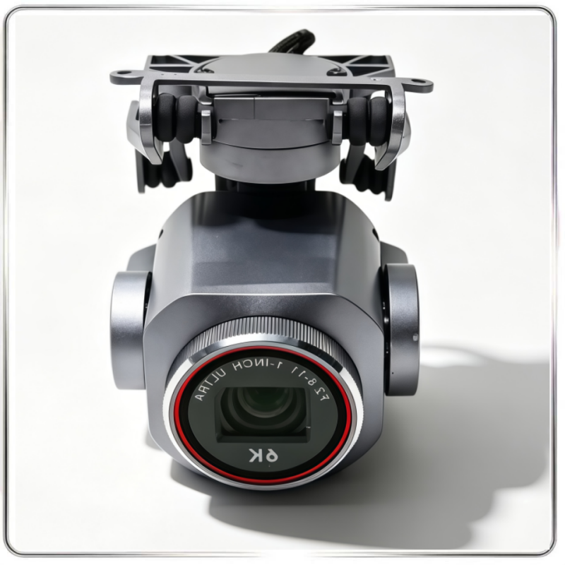 Autel Drone Evo Lite - Autel Lite+ EVO II Lite /