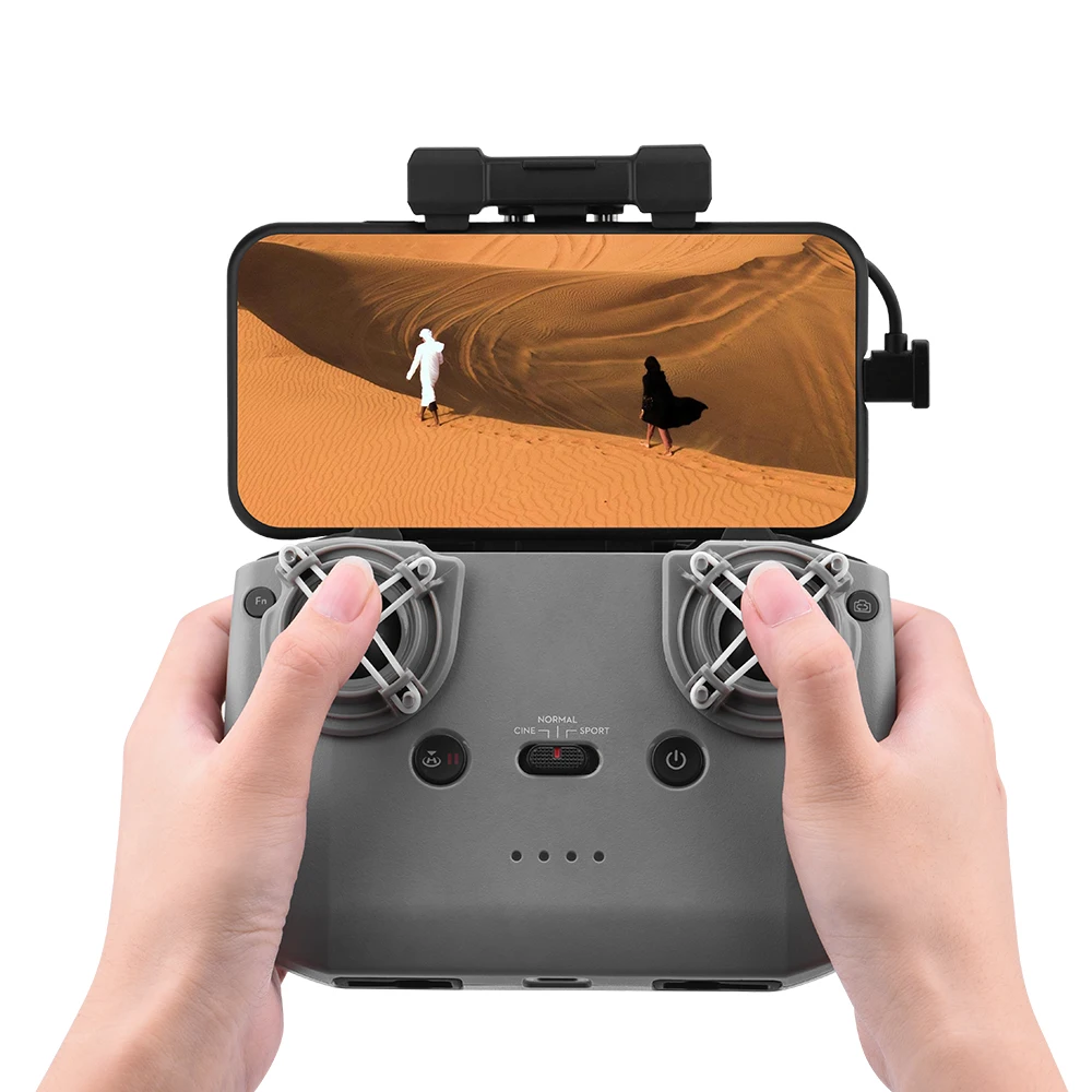 DJI NEO/Mini 3 Pro/2/Mavic 3/A - Dji Drone Air 3 리뷰 및 가격