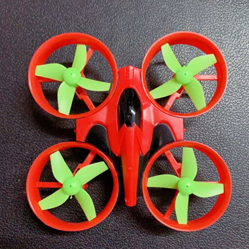 미니 RC 드론 쿼드콥터 교체 부품 Eachine E0 - Eachine Drone E010 리뷰 및 가격