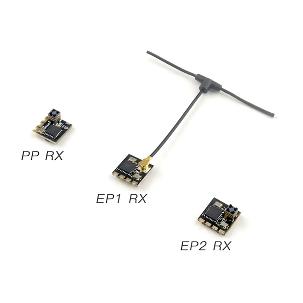 해피모델 2.4g 전방향 FPV 안테나 40mm 90m - Tbs Fpv Tracer 리뷰 및 가격