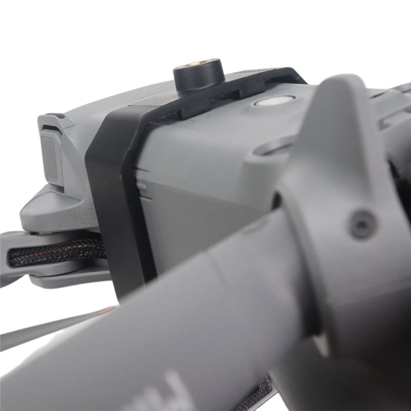 A25P 1/4 나사 카메라 홀더 DJI 미니 5 프로 - Dji Drone Mini 4 Pro 리뷰 및 가격
