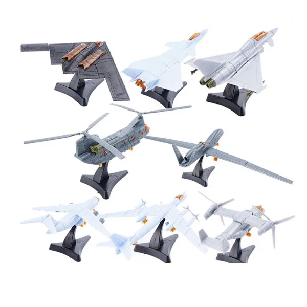 스텔스 전투기 B-2 폭격기 오스프리 헬리콥터 모래 테 - Jjrc Drone X12 리뷰 및 가격