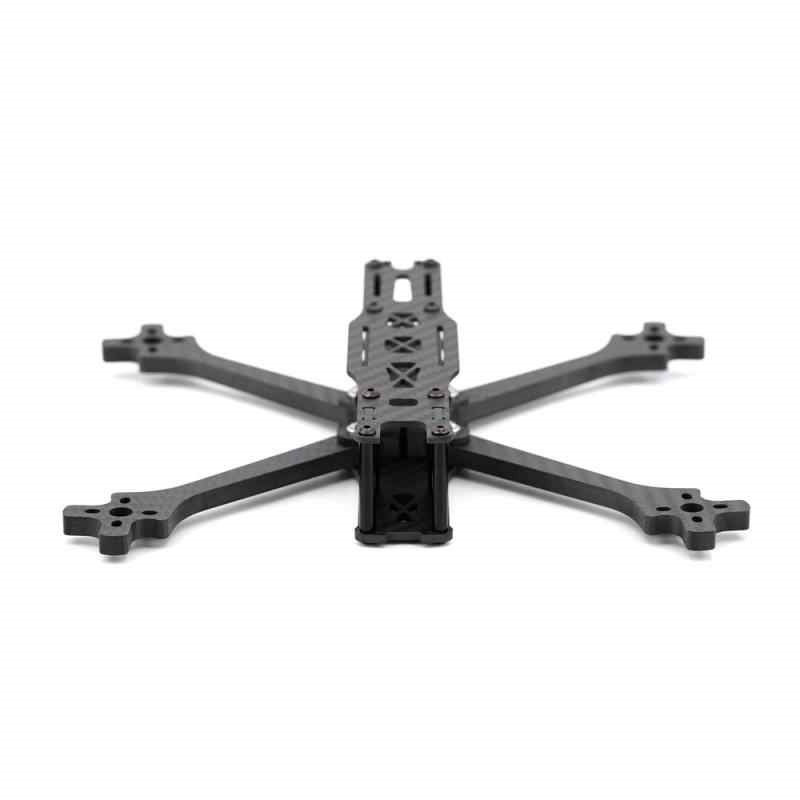 스팟 블랙 쉽 TBS SOURCE ONE V5.1 5인 - Tbs Fpv Source One 리뷰 및 가격