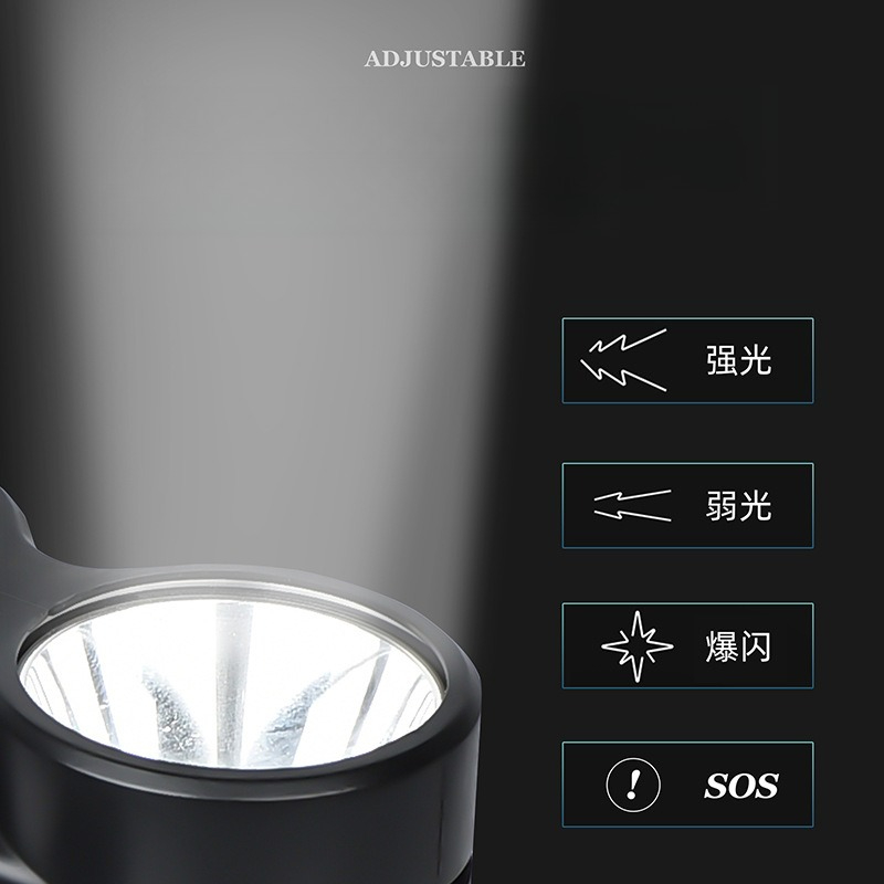 DJI Air 3/Mavic 3 Pro 드론 서치라이트 - Dji Drone Air 3 리뷰 및 가격