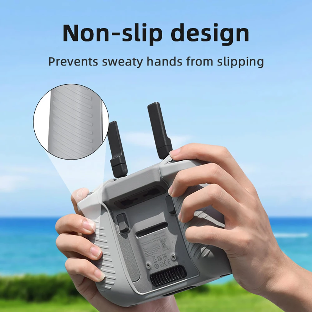 DJI NEO 2/Mini 5 Pro/Air 3S 드론 - Dji Drone Mini 4 Pro 리뷰 및 가격