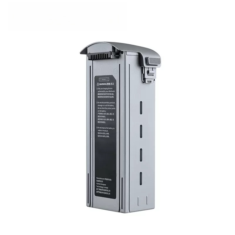 Autel MaxiEn 8000mah 드론 배터리 EV - Autel Drone Evo Lite 리뷰 및 가격