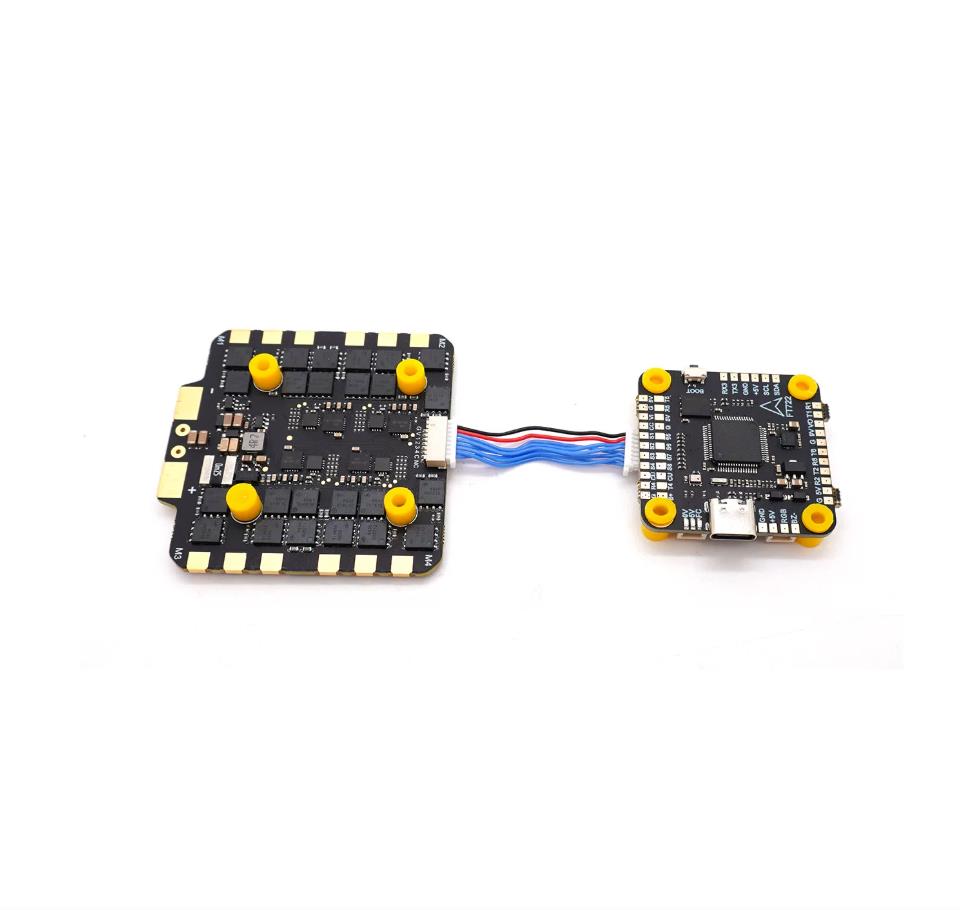 F405 V3 FC F4 스택 플라이트 컨트롤러 BLS - Betaflight Fc F4 리뷰 및 가격