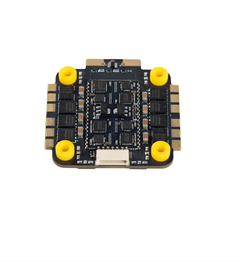 F405 V3 FC F4 스택 플라이트 컨트롤러 BLS - Betaflight Fc F4 리뷰 및 가격