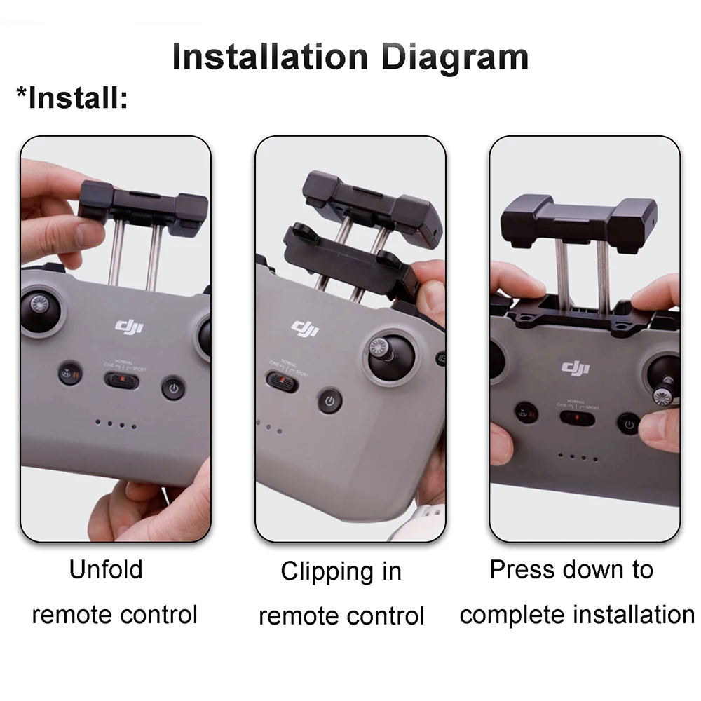 DJI Mini 2 3 4 Pro/NEO/Flip/Ai - Dji Drone Air 3 리뷰 및 가격