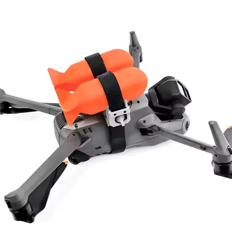 미니 4 프로 에어 3/2S 드론 라이트 인덕션 리모컨 - Dji Drone Air 3 리뷰 및 가격