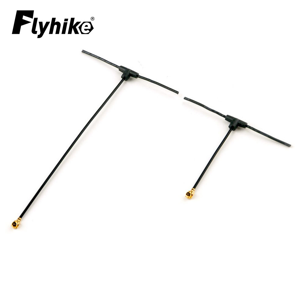 Happymodel 2.4G T 전방향 FPV 안테나  - Tbs Fpv Tracer 리뷰 및 가격
