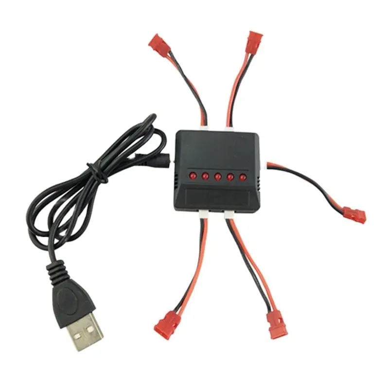 Syma X5HW X5HC X5C X5SW 3.7V 5 - Eachine Drone E010 리뷰 및 가격