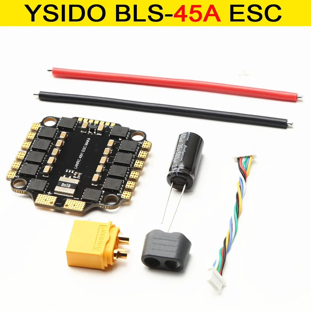 새로운 F4 V3S PLUS 비행 컨트롤러 FC, 베타 - Betaflight Fc F4 리뷰 및 가격