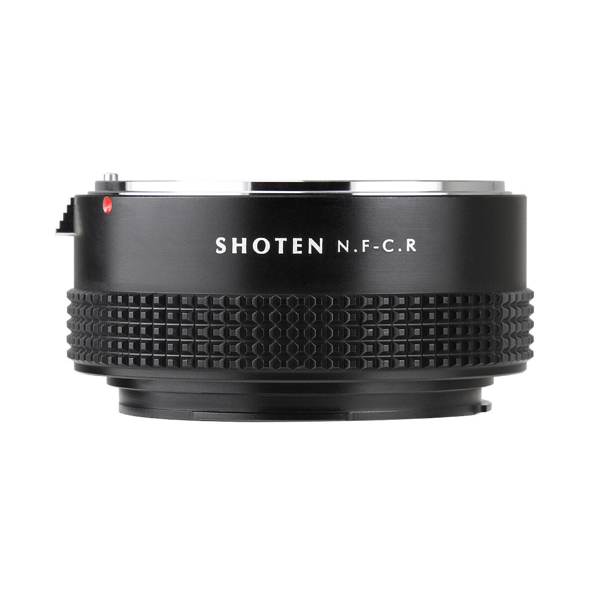 니콘 F D K AI 마운트 렌즈를 캐논 EOS RF  - Canon Camera Eos R8 리뷰 및 가격