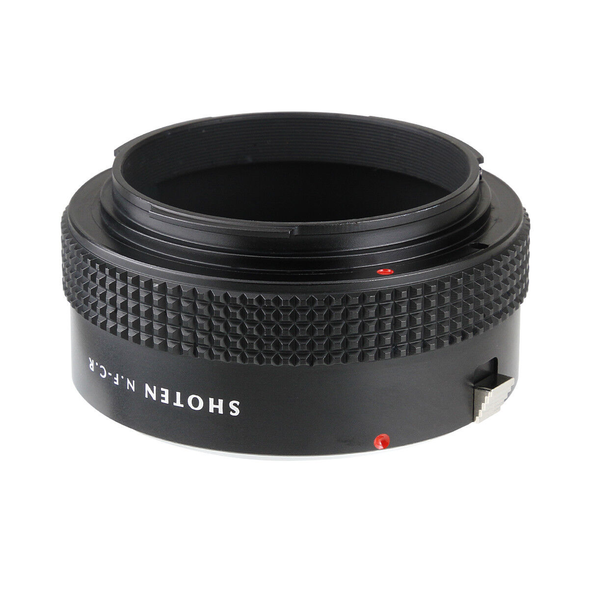 니콘 F D K AI 마운트 렌즈를 캐논 EOS RF  - Canon Camera Eos R8 리뷰 및 가격