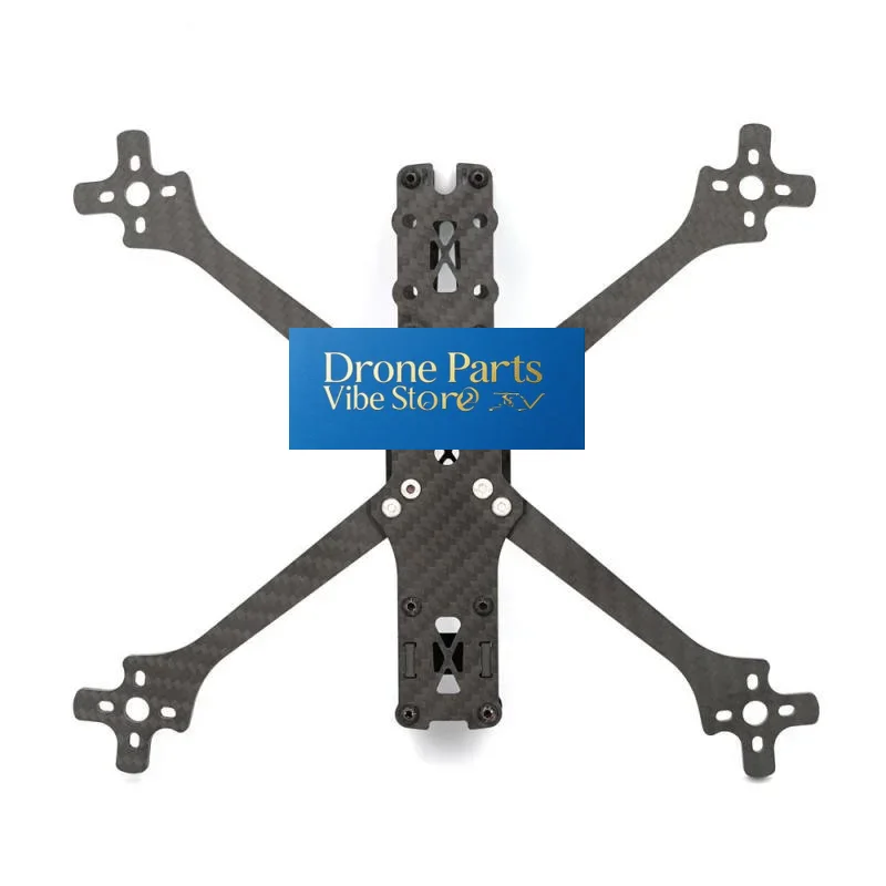 DronePOriginal TBS SOURCE ONE  - Tbs Fpv Source One 리뷰 및 가격