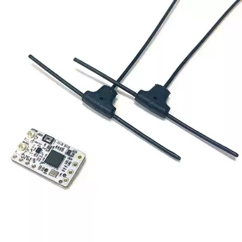 저지연 FPV 수신기 TBS TRACER NANO RX - Tbs Fpv Tracer 리뷰 및 가격
