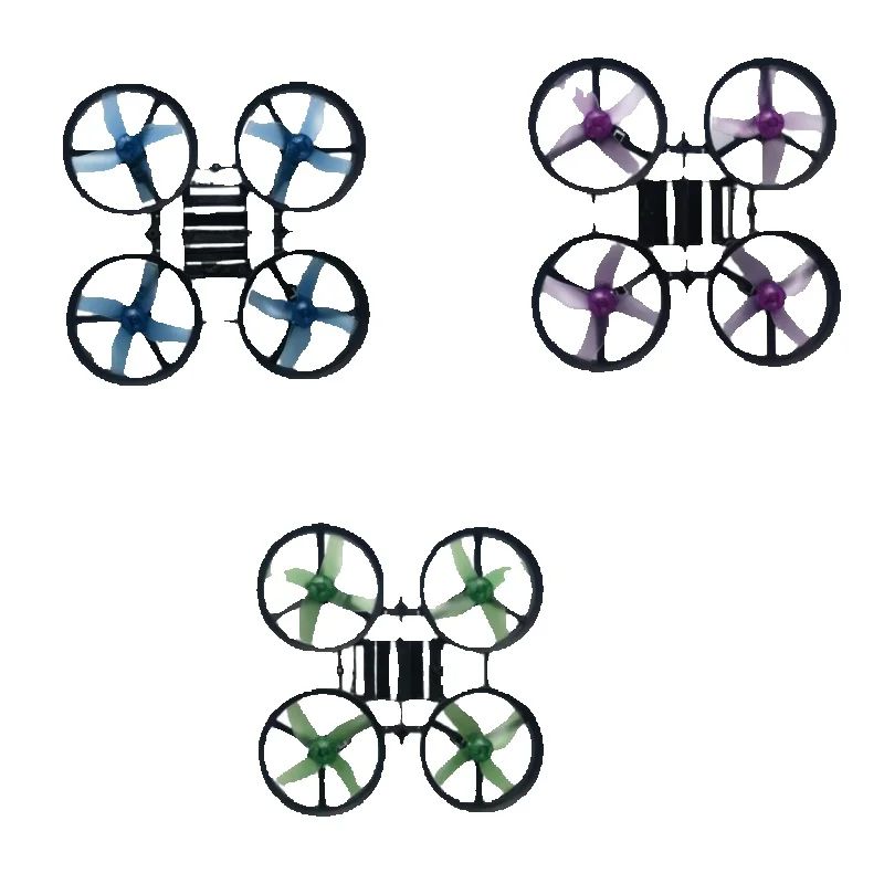 JJRC H36 Eachine E010 Furibee  - Eachine Drone E010 리뷰 및 가격