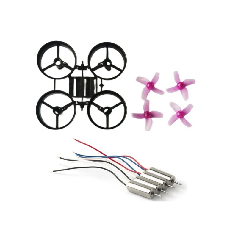 JJRC H36 Eachine E010 Furibee  - Eachine Drone E010 리뷰 및 가격