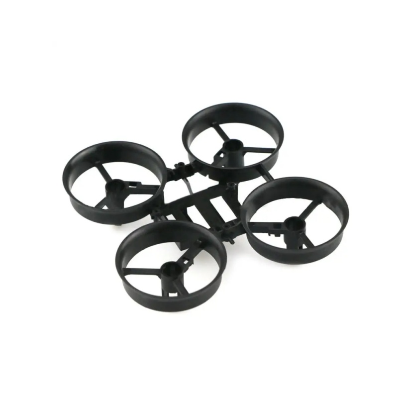 JJRC H36 Eachine E010 Furibee  - Eachine Drone E010 리뷰 및 가격
