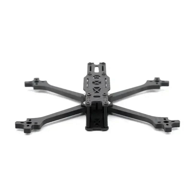 1개의 새로운 TBS SOURCE ONE V5.1 5인 - Tbs Fpv Source One 리뷰 및 가격