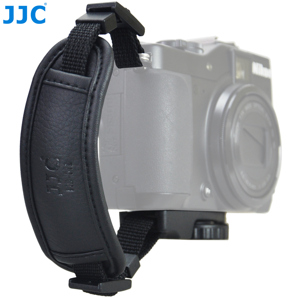 JJC 카메라 손잡이 스트랩 Canon EOS R8 R - Canon Camera Eos R8 리뷰 및 가격