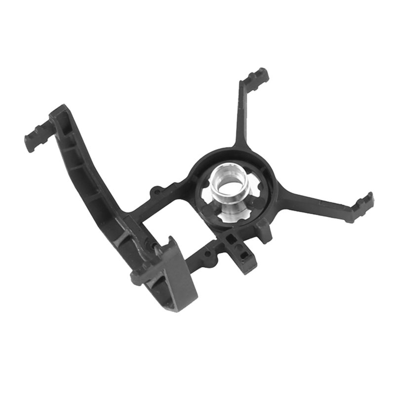 DJI Mini 2/SE/Mini 4K 드론 짐벌 암  - Drone Gimbal Mount 리뷰 및 가격